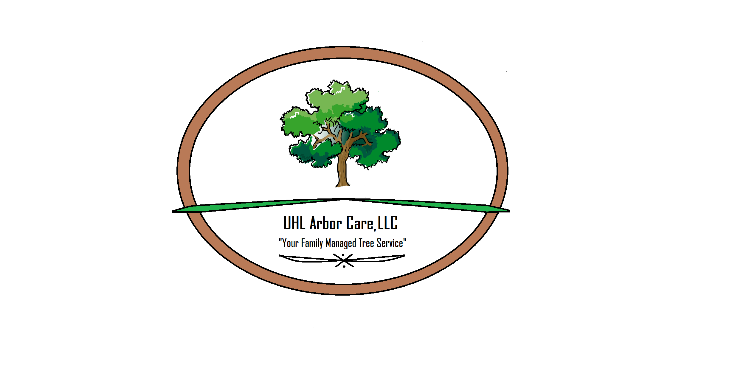 Uhl Arbor Care