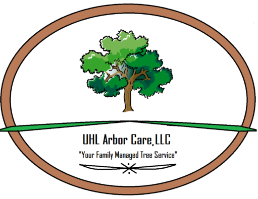 Uhl Arbor Care