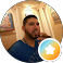 Cesar Review Profile Pic