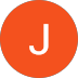 Joshua Review Profile Pic
